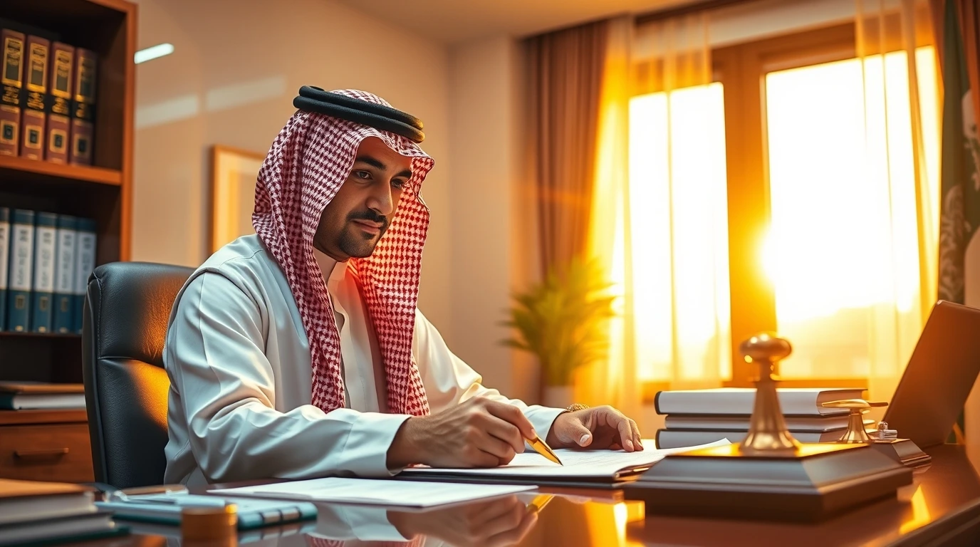 خدمة إفراغ ونقل ملكية العقارات - القلم الذهبي