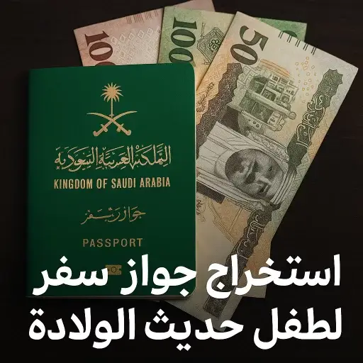 معقب مرور من المعقب الذهبي يُنهي إجراءات نقل ملكية سيارة في السعودية عبر منصة أبشر